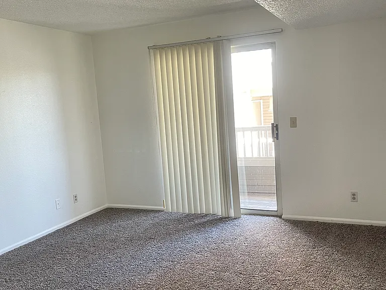 5765 W Atlantic Pl #201 — Photo 7