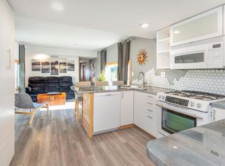 84 Artis Ln, Davis, CA 95618