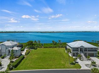 9871 Eagle Preserve Dr #18, Englewood, FL 34224