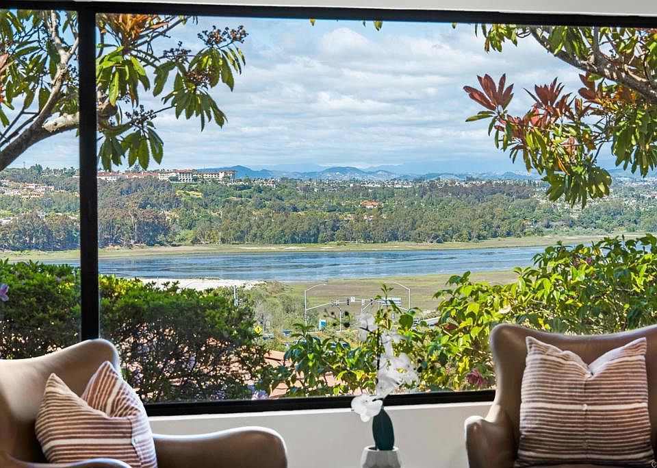 1929 Leucadia Scenic Ct, Encinitas, CA 92024 Zillow