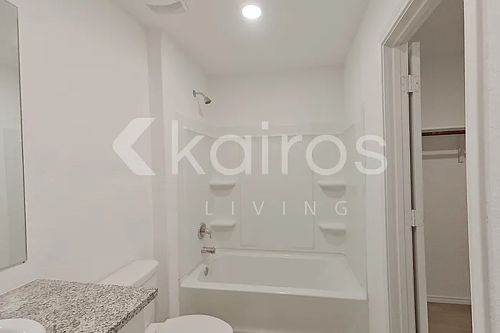 4105 Water Fall Cv — Photo 19