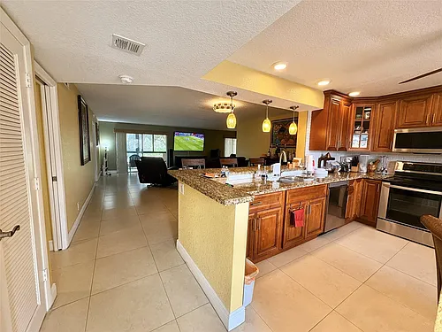271 S Hollybrook Dr #205 Photo 1
