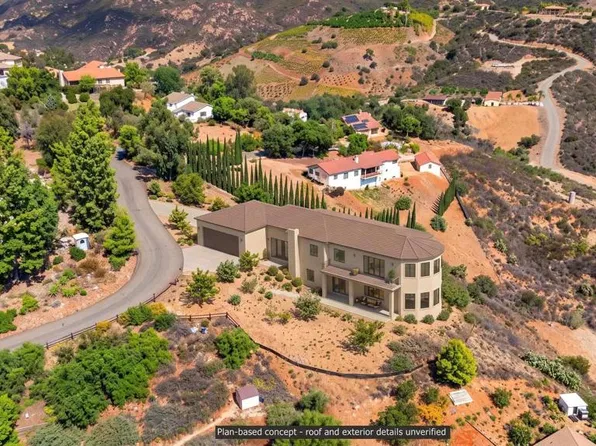 26421 Sky Dr, Escondido, CA 92026