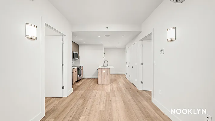 Rented by Nooklyn NYC LLC | media 25