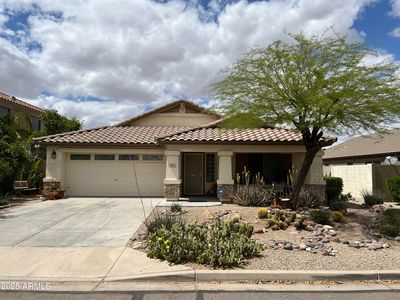 830 E Dry Creek Rd, San Tan Valley, AZ, 85143