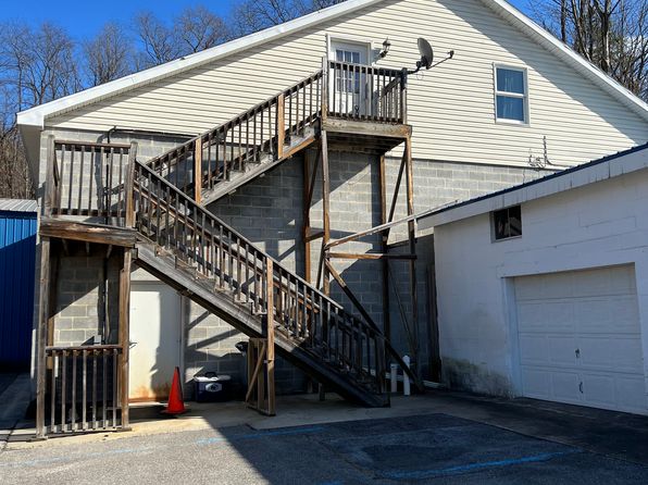 16670 Dunnings Hwy APT 2