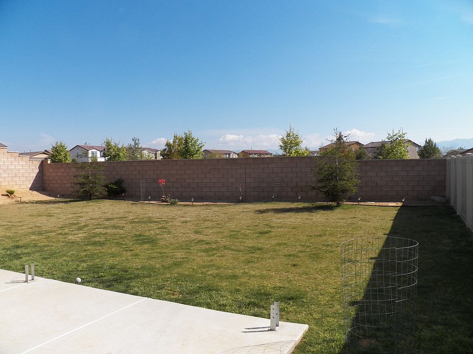 2nd image of 5727 Medina Ln