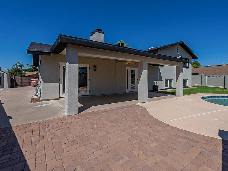 6341 N 82nd Way — Photo 76