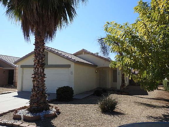 4th image of 16546 N 158th Ave