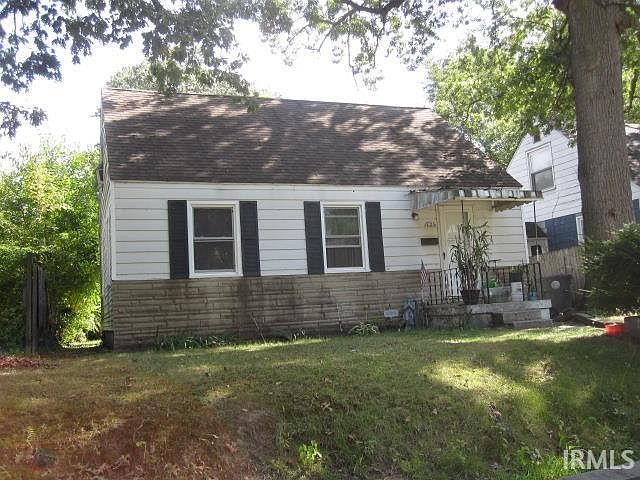 1st image of 1726 Johnson St