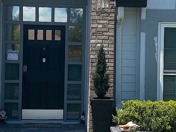 2nd image of 1004 Cane Creek Ct