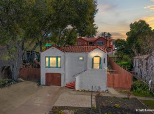 1314 Tuolumne St, Vallejo, CA 94590