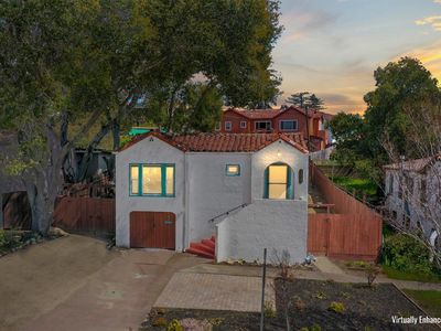 1314 Tuolumne Street, Vallejo, CA, 94590