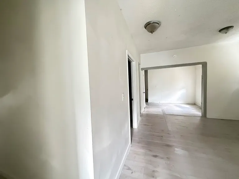4427 Raleigh St — Photo 26