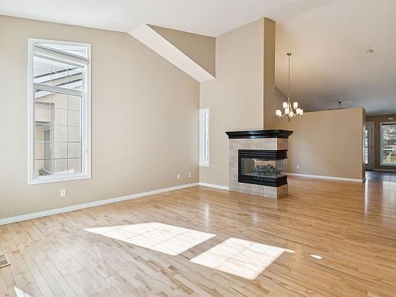 3rd image of 363 S Prominence Hts SW