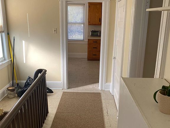 2nd image of 89 Elm Ave