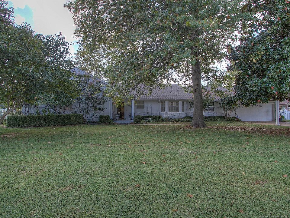 1st image of 10320 S 198 East Ave