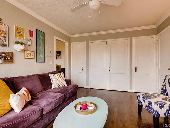 3rd image of 1024 E 14th Avenue #15