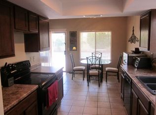 13842 N 20th St, Phoenix, AZ 85022