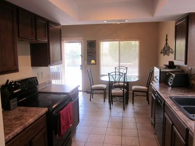 13842 N 20th St, Phoenix, AZ, 85022