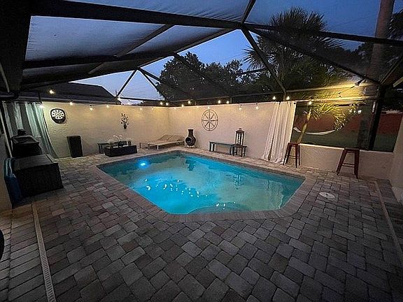 2nd image of 581 Pine Forest Ct