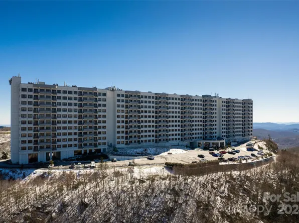 303 Sugar Top Dr Unit 2123, Sugar Mountain, NC 28604