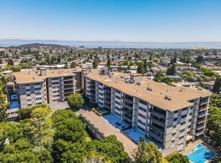 50 Mounds Rd APT 106, San Mateo, CA 94402