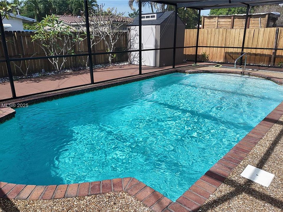 1st image of 2100 N 57th Way