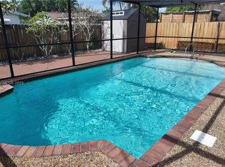 2100 N 57th Way, Hollywood, FL 33021