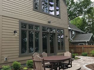 N7302 Hickory Tree Rd, Rhine, WI 53073