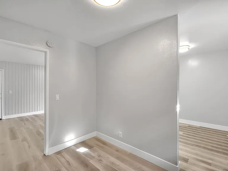 4822 Hollow Corner Rd #177 — Photo 30