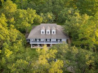 9 Riverbend Ln, Covington, LA 70433