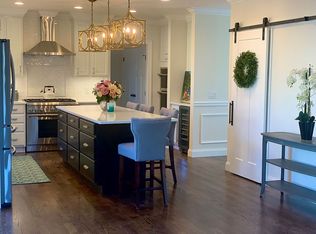 170 Upland Ave, Newton, MA 02461