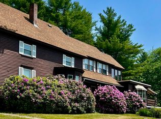 119 W Auburn Rd, Auburn, ME 04210