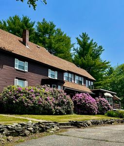 119 W Auburn Road, Auburn, ME, 04210