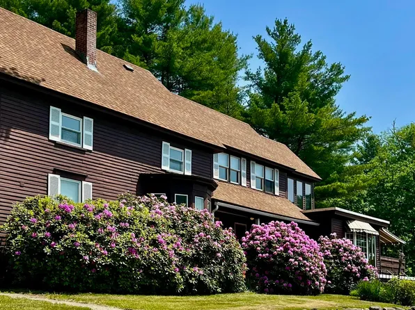 119 W Auburn Road, Auburn, ME 04210