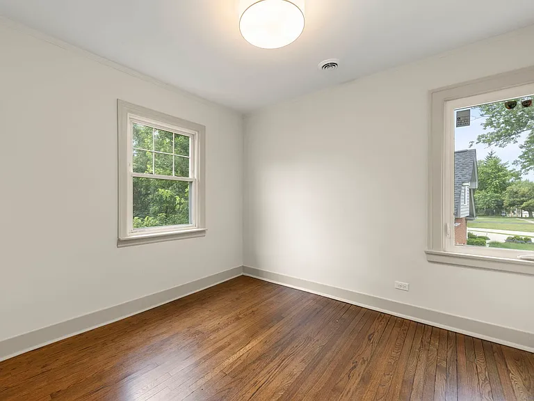 285 Hill Ave #2 — Photo 10