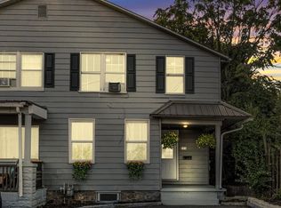 223 N Enola Rd, Enola, PA 17025