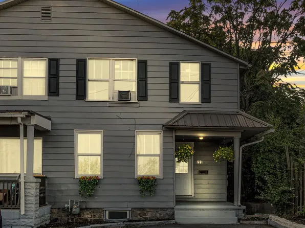 223 N Enola Rd, Enola, PA 17025