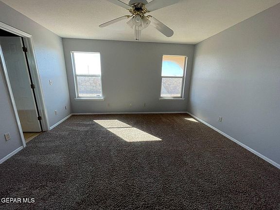 3rd image of 3952 Tierra Venado Dr