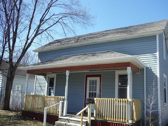 1st image of 703 S Woodbridge St