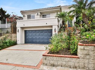 4335 Voltaire St, San Diego, CA 92107