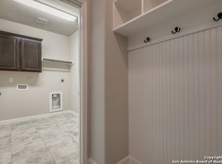 113 Shady Holw, New Braunfels, TX 78132