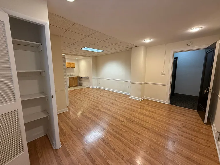 New King Edward Apartments — Photo 70