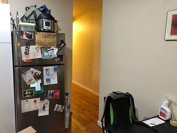 5th image of 1535 Morris St Floor 1
