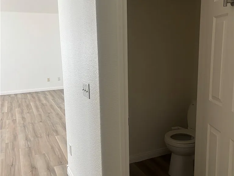 6528 Playa De Carmen Way — Photo 15