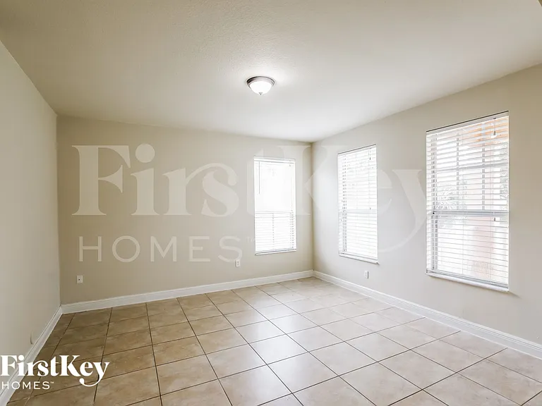 20365 SW 129 Avenue Dr — Photo 9