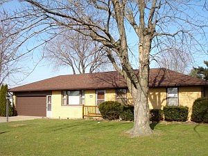 4th image of 1641 Flamingo Dr
