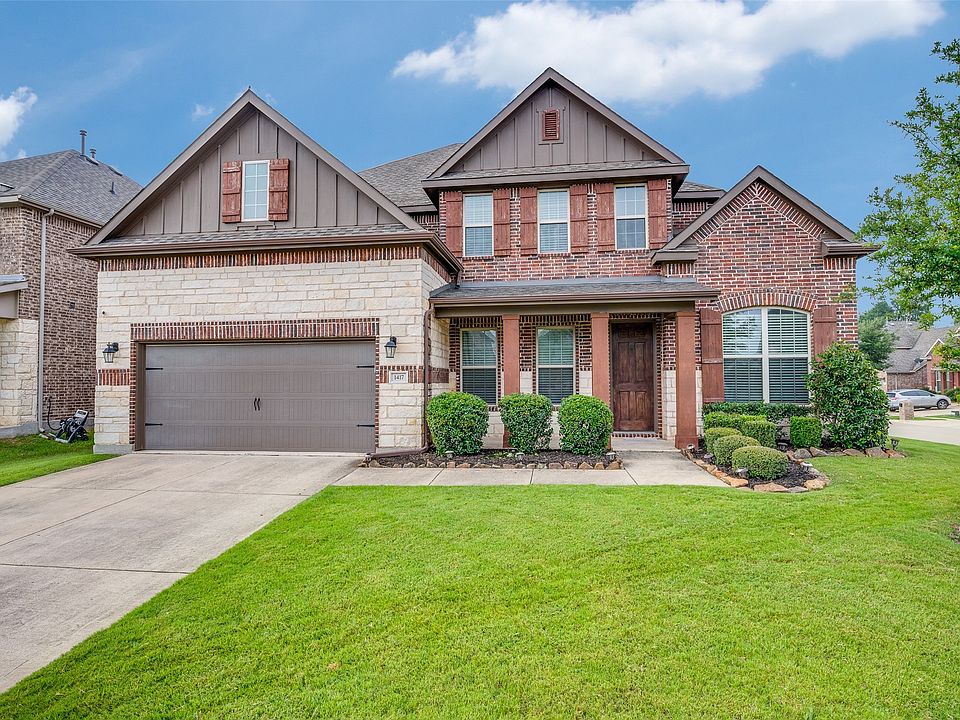 1st image of 1417 Big Creek Dr