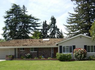 1550 Fallen Leaf Ln, Los Altos, CA 94024